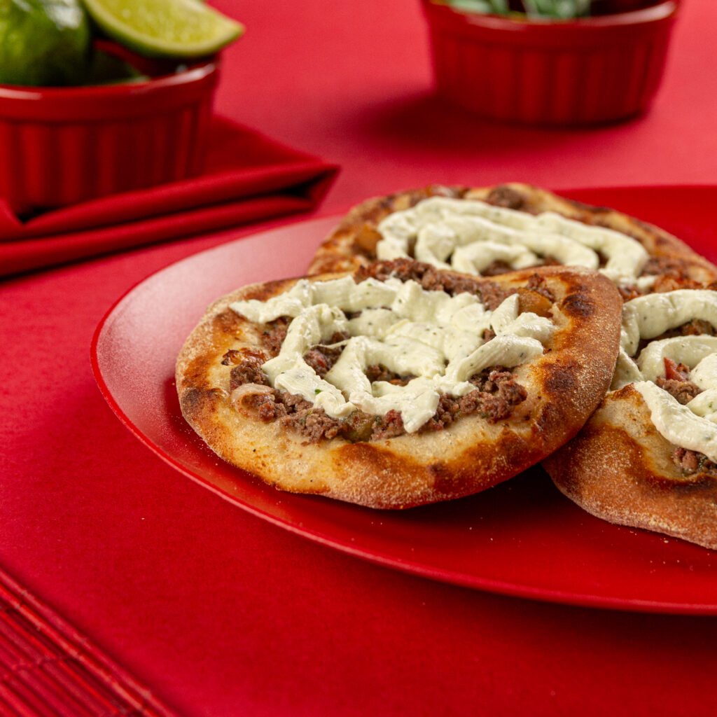 _MG_0021